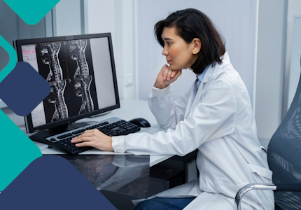 Radiologia